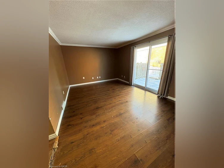 29-1247 Huron Street, London, ON, N5Y 4X7 - 5