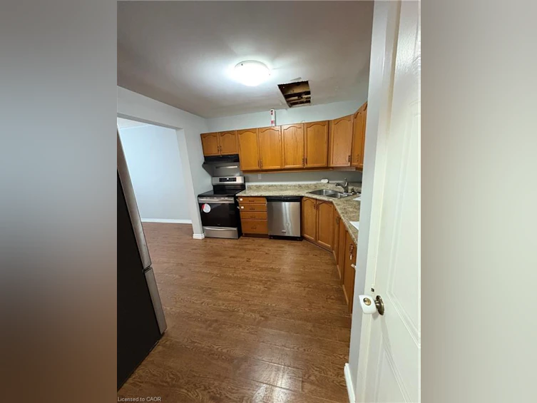 29-1247 Huron Street, London, ON, N5Y 4X7 - 4