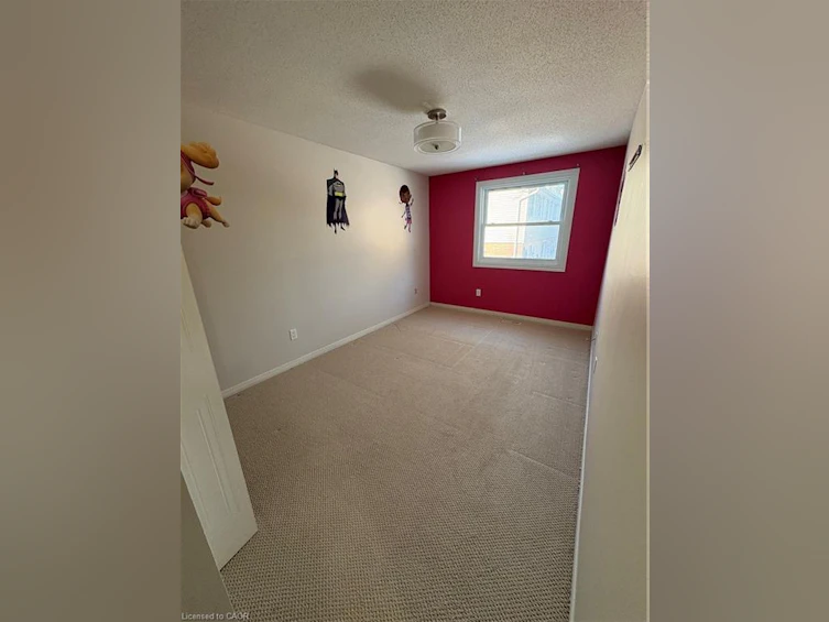 29-1247 Huron Street, London, ON, N5Y 4X7 - 8