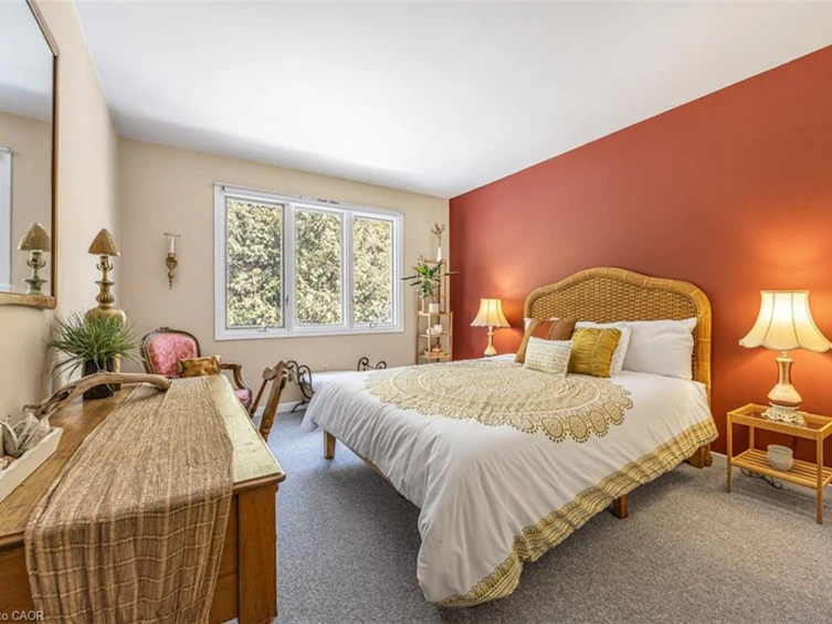 302783 Douglas Street, West Grey, ON, N0G 1R0 - 30