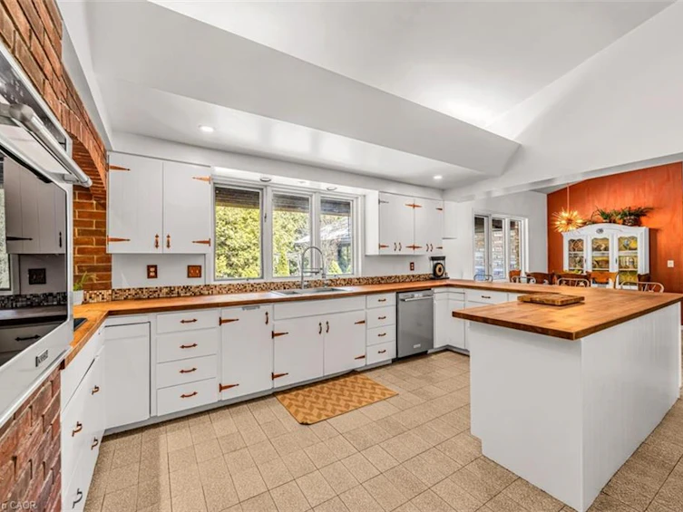 302783 Douglas Street, West Grey, ON, N0G 1R0 - 21