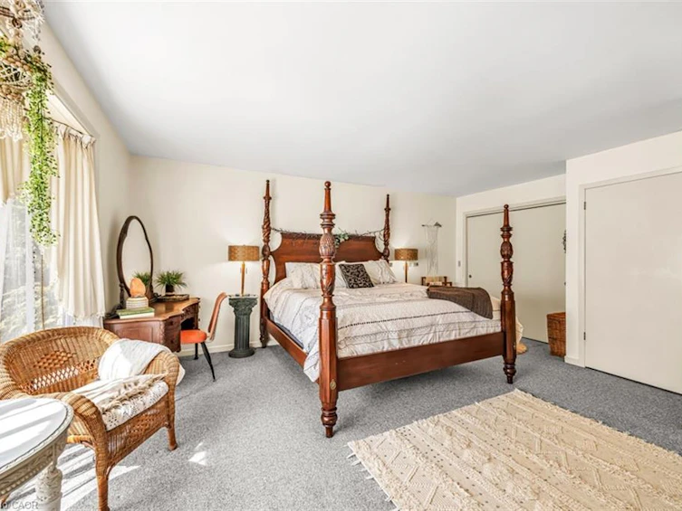 302783 Douglas Street, West Grey, ON, N0G 1R0 - 27