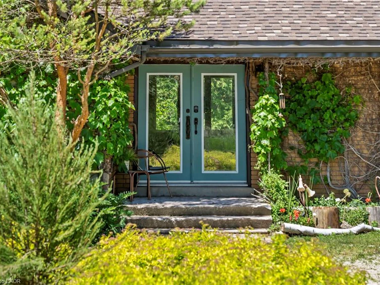 302783 Douglas Street, West Grey, ON, N0G 1R0 - 6