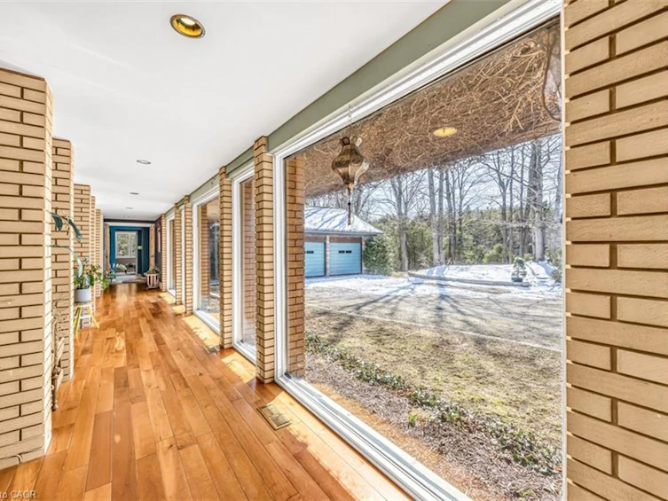 302783 Douglas Street, West Grey, ON, N0G 1R0 - 9