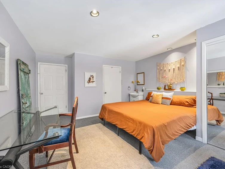 302783 Douglas Street, West Grey, ON, N0G 1R0 - 41
