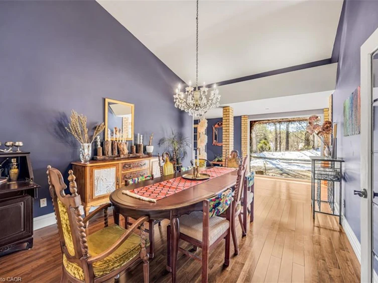 302783 Douglas Street, West Grey, ON, N0G 1R0 - 18
