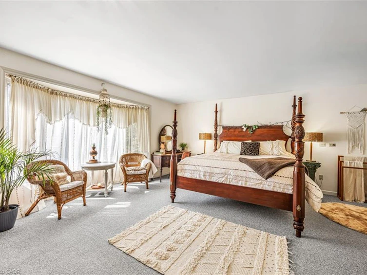 302783 Douglas Street, West Grey, ON, N0G 1R0 - 25