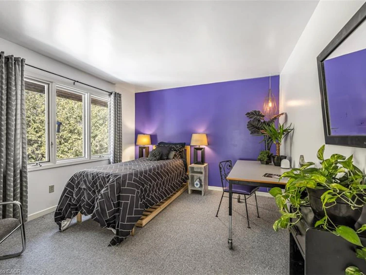 302783 Douglas Street, West Grey, ON, N0G 1R0 - 34