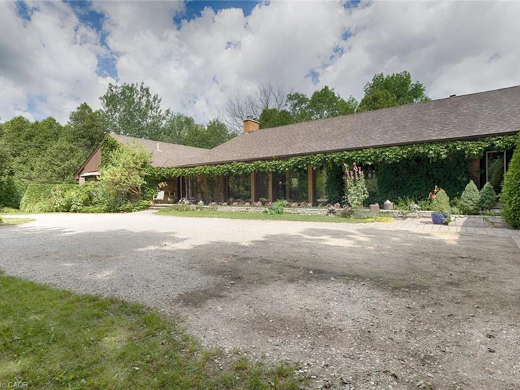 302783 Douglas Street, West Grey, ON, N0G 1R0 - 3