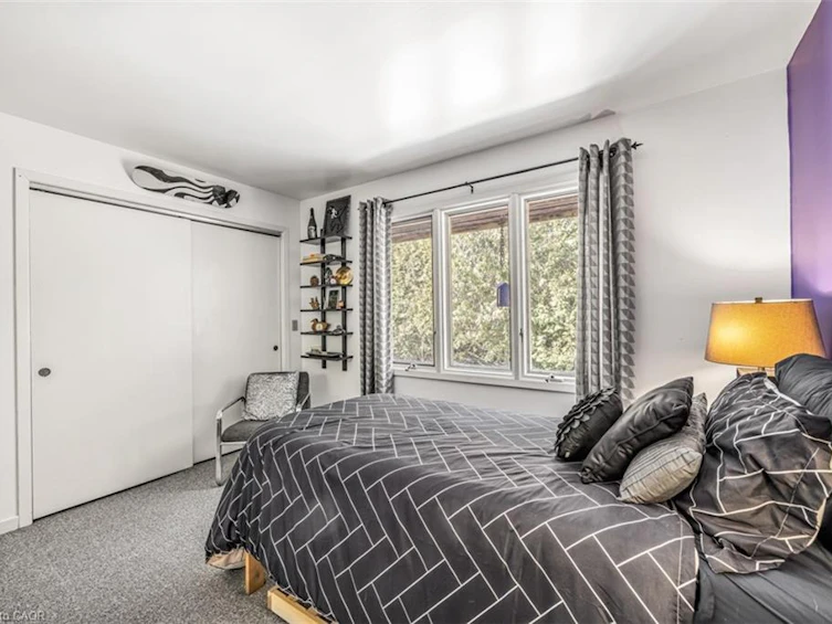 302783 Douglas Street, West Grey, ON, N0G 1R0 - 35