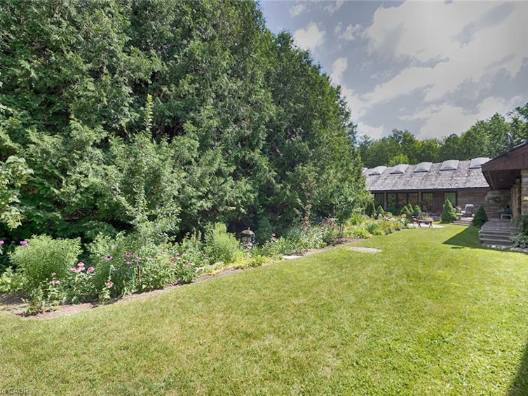 302783 Douglas Street, West Grey, ON, N0G 1R0 - 47