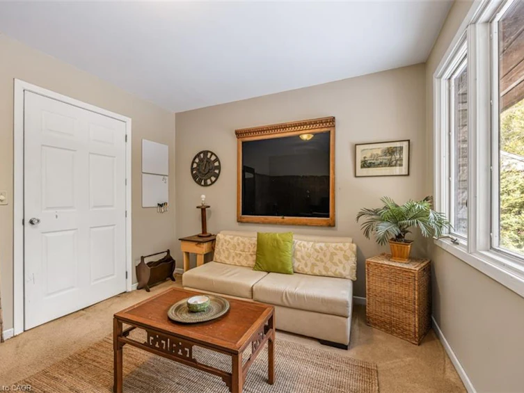 302783 Douglas Street, West Grey, ON, N0G 1R0 - 39