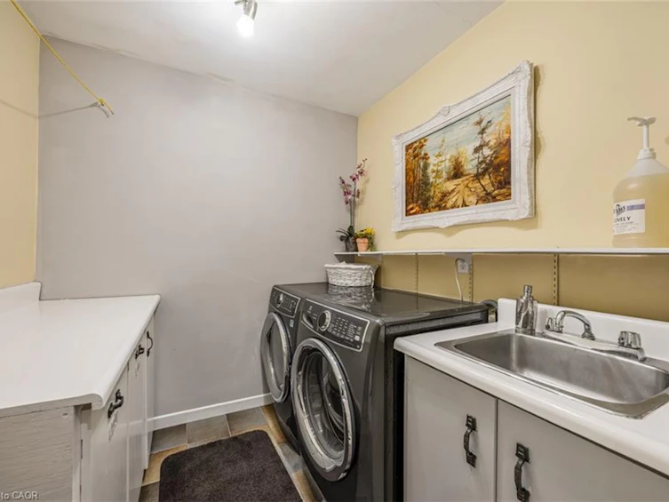 302783 Douglas Street, West Grey, ON, N0G 1R0 - 43