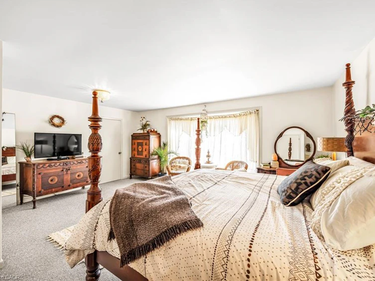 302783 Douglas Street, West Grey, ON, N0G 1R0 - 26
