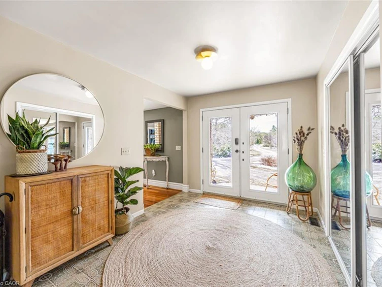 302783 Douglas Street, West Grey, ON, N0G 1R0 - 8