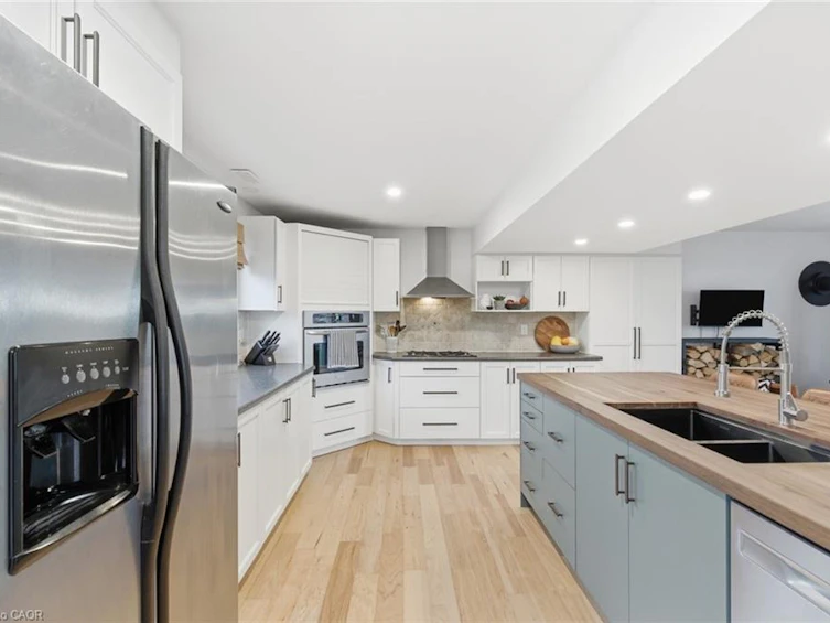 3350 Highway 56, Hamilton, ON, L0R 1C0 - 7