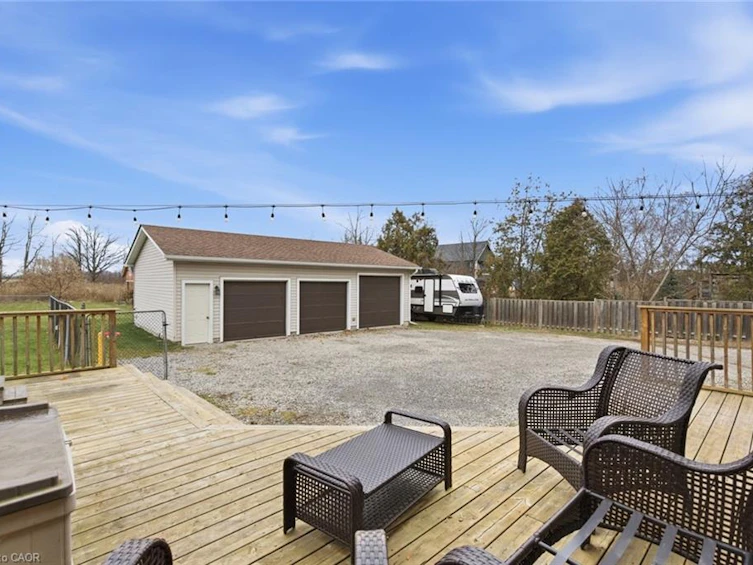 3350 Highway 56, Hamilton, ON, L0R 1C0 - 41