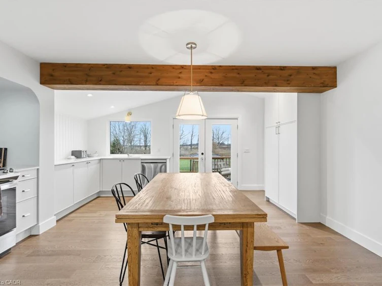 3350 Highway 56, Hamilton, ON, L0R 1C0 - 30