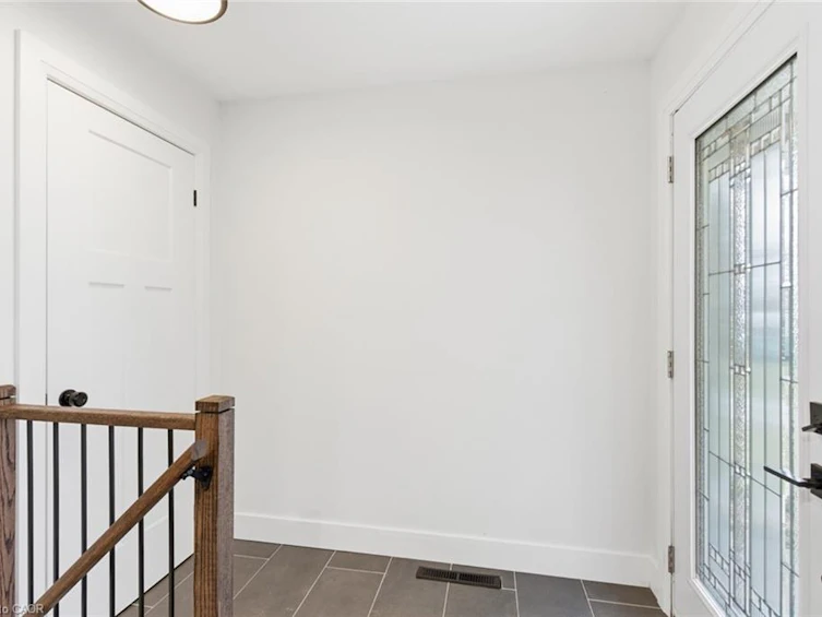 3350 Highway 56, Hamilton, ON, L0R 1C0 - 27