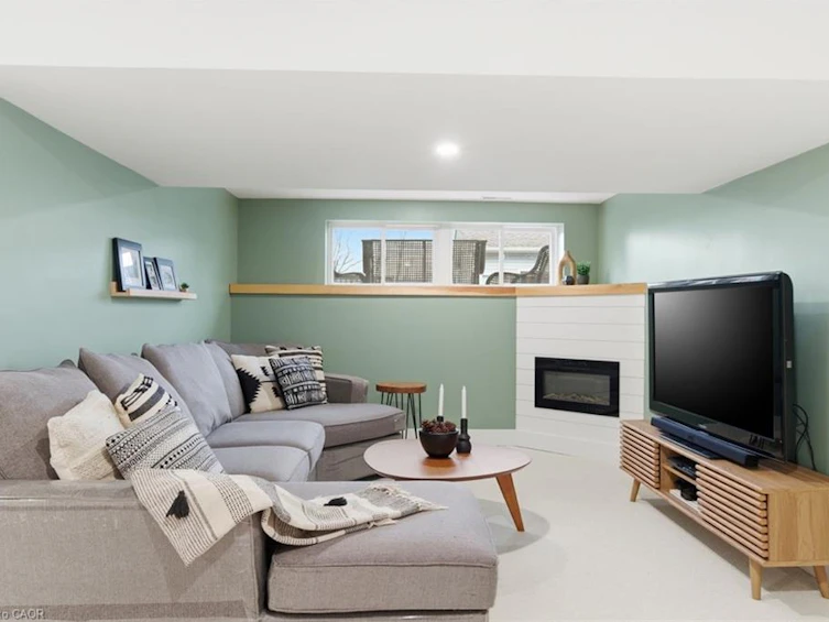 3350 Highway 56, Hamilton, ON, L0R 1C0 - 25