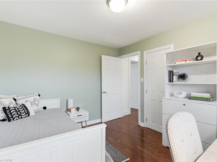 3350 Highway 56, Hamilton, ON, L0R 1C0 - 21