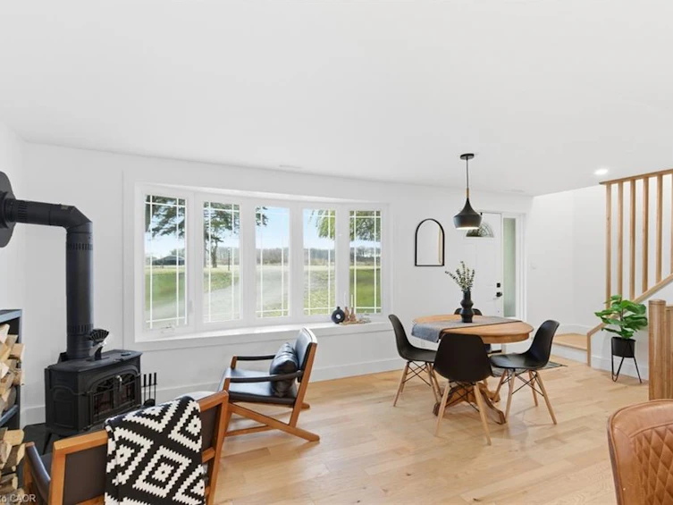 3350 Highway 56, Hamilton, ON, L0R 1C0 - 14