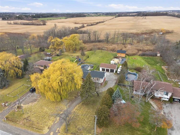 3350 Highway 56, Hamilton, ON, L0R 1C0 - 46