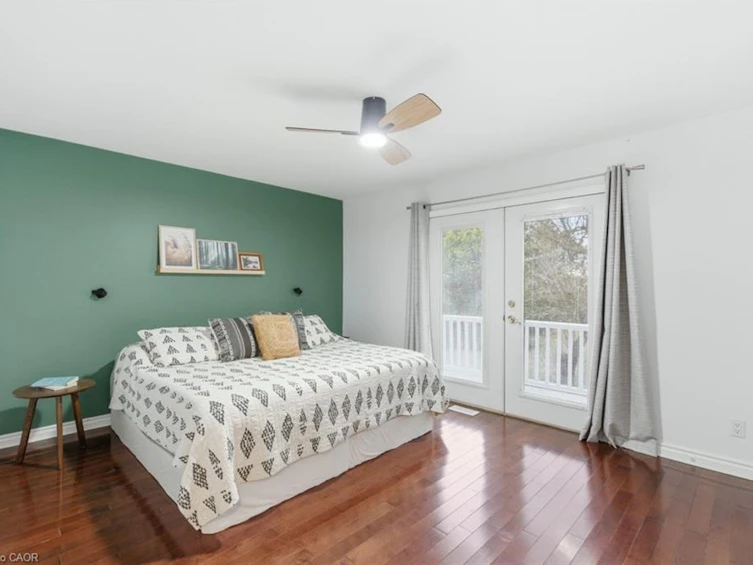 3350 Highway 56, Hamilton, ON, L0R 1C0 - 22