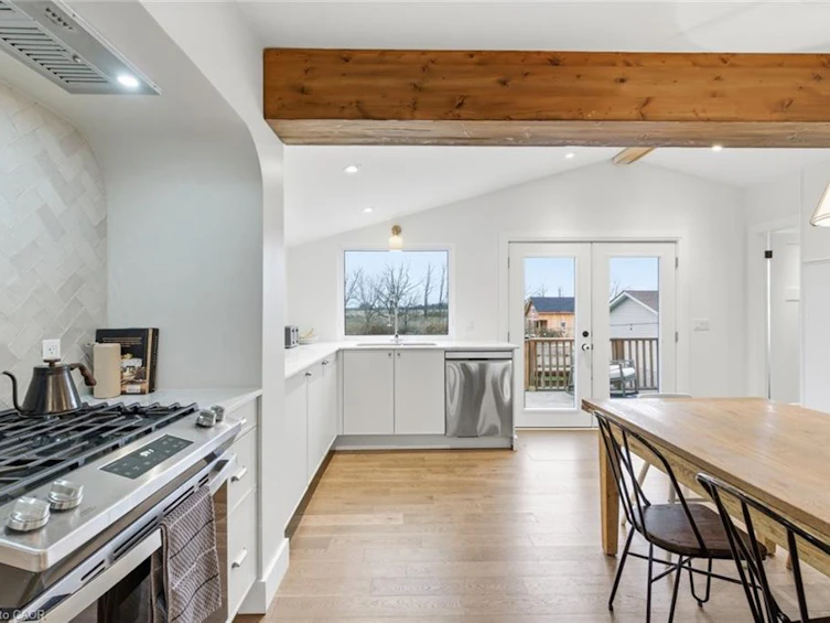 3350 Highway 56, Hamilton, ON, L0R 1C0 - 36