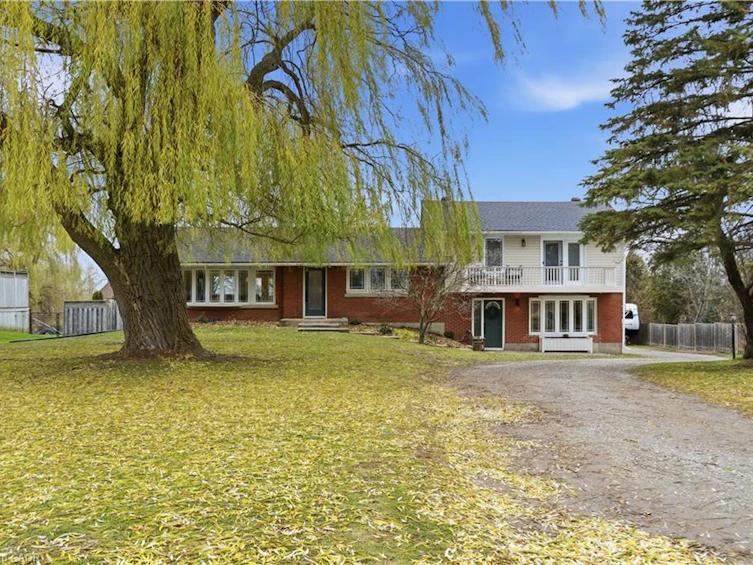 3350 Highway 56, Hamilton, ON, L0R 1C0 - 2