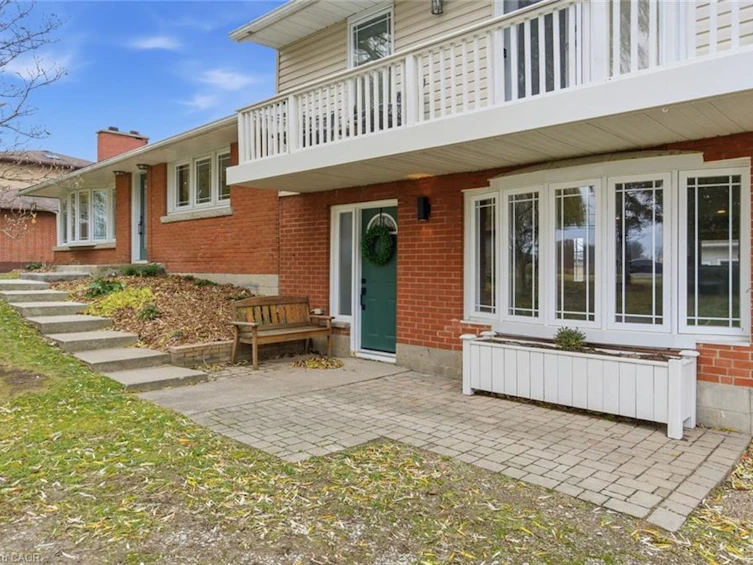 3350 Highway 56, Hamilton, ON, L0R 1C0 - 3