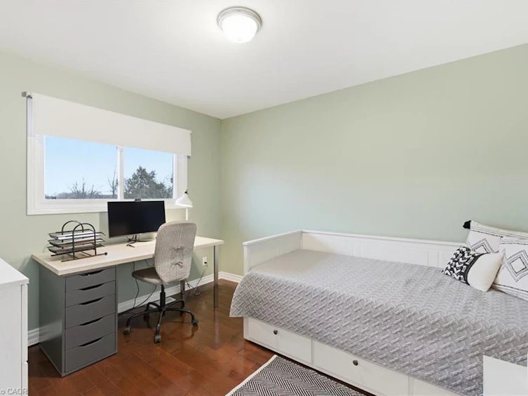 3350 Highway 56, Hamilton, ON, L0R 1C0 - 20