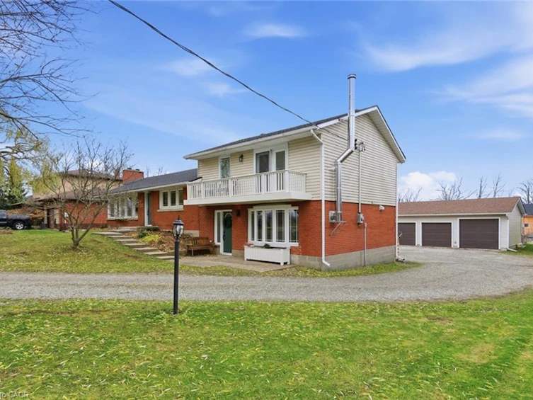 3350 Highway 56, Hamilton, ON, L0R 1C0
