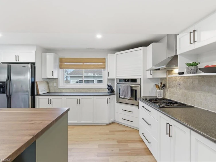 3350 Highway 56, Hamilton, ON, L0R 1C0 - 11
