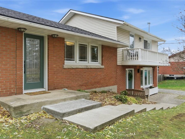 3350 Highway 56, Hamilton, ON, L0R 1C0 - 4