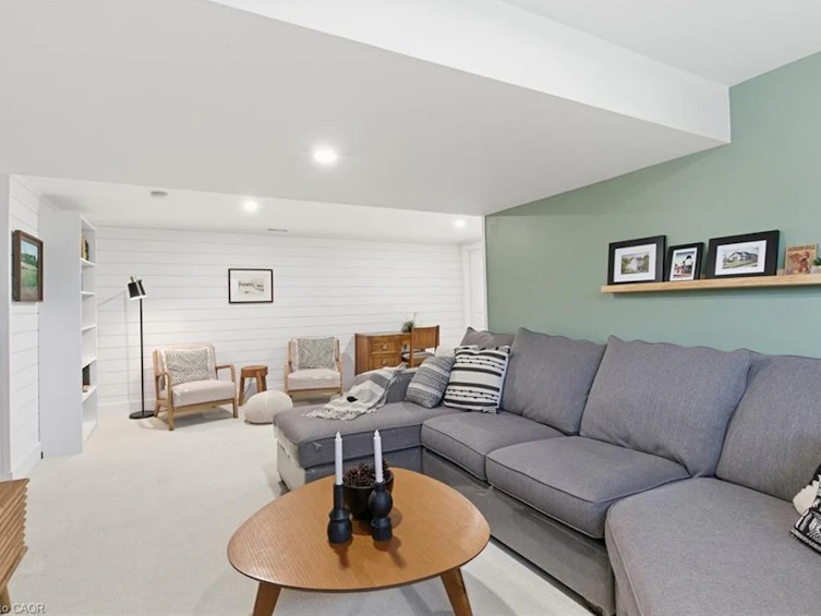 3350 Highway 56, Hamilton, ON, L0R 1C0 - 26