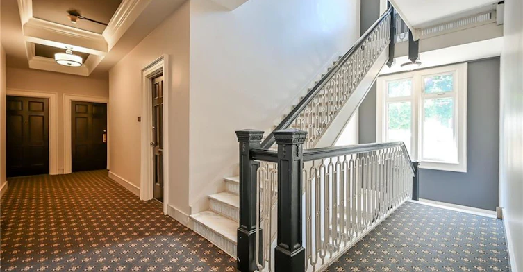 LL2-86 Herkimer Street, Hamilton, ON, L8P 2G7 - 28