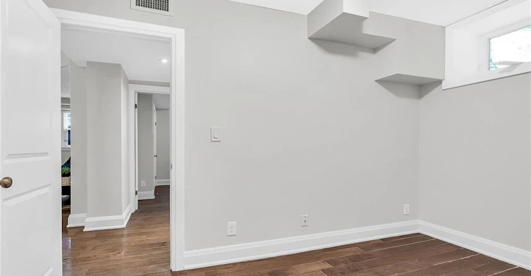 LL2-86 Herkimer Street, Hamilton, ON, L8P 2G7 - 25