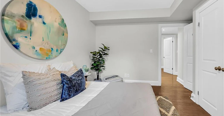 LL2-86 Herkimer Street, Hamilton, ON, L8P 2G7 - 23
