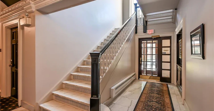 LL2-86 Herkimer Street, Hamilton, ON, L8P 2G7 - 5