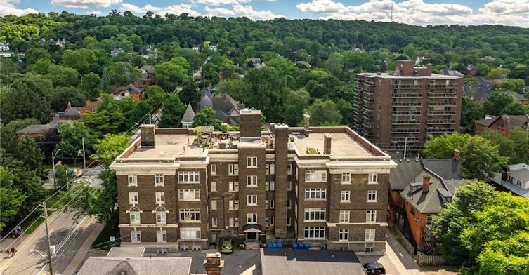 LL2-86 Herkimer Street, Hamilton, ON, L8P 2G7 - 45
