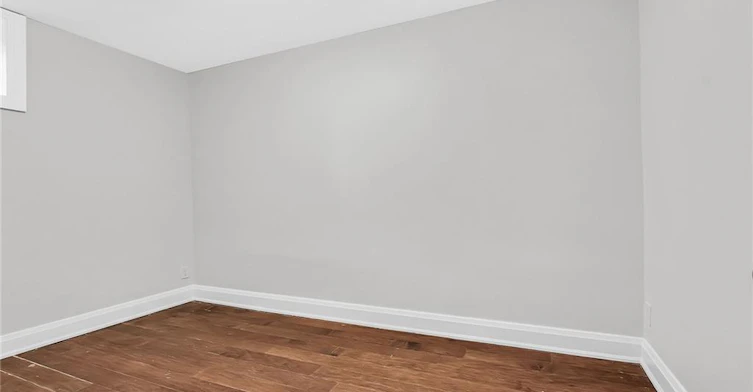 LL2-86 Herkimer Street, Hamilton, ON, L8P 2G7 - 24