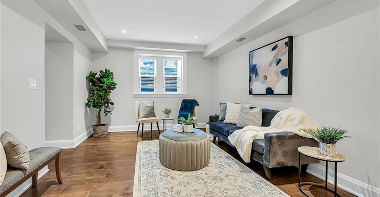 LL2-86 Herkimer Street, Hamilton, ON, L8P 2G7 - 12