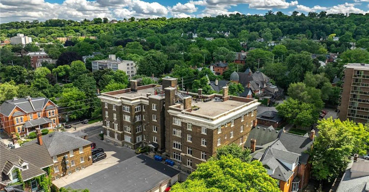 LL2-86 Herkimer Street, Hamilton, ON, L8P 2G7 - 46
