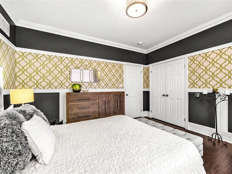 20 Chesswood Trail, Hamilton, ON, L8N 2Z7 - 34