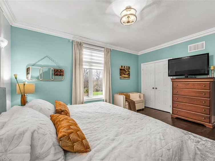 20 Chesswood Trail, Hamilton, ON, L8N 2Z7 - 37