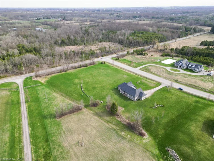 20 Chesswood Trail, Hamilton, ON, L8N 2Z7 - 6