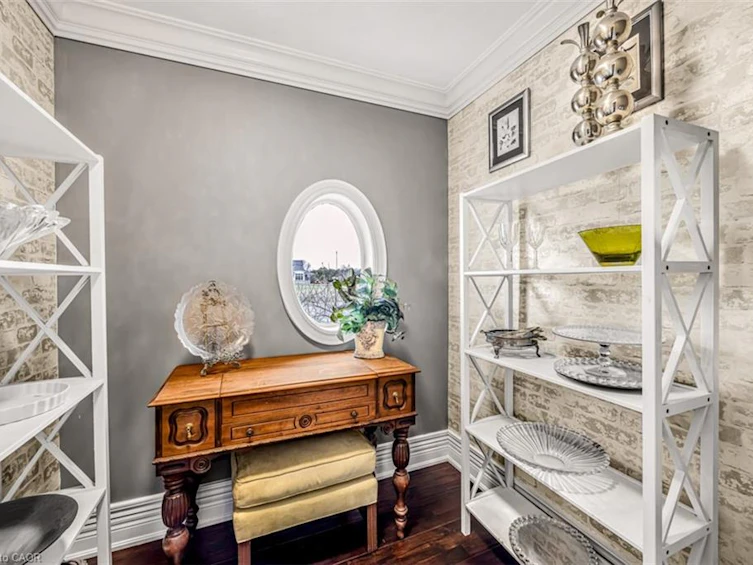 20 Chesswood Trail, Hamilton, ON, L8N 2Z7 - 44