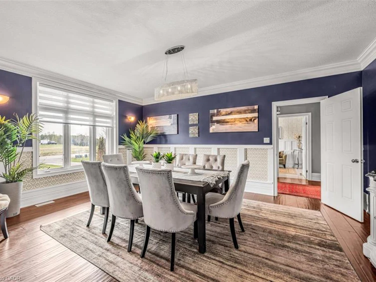 20 Chesswood Trail, Hamilton, ON, L8N 2Z7 - 10