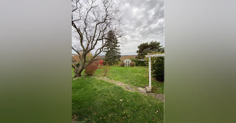 232 Mcneilly Road, Hamilton, ON, L8E 5H9 - 4